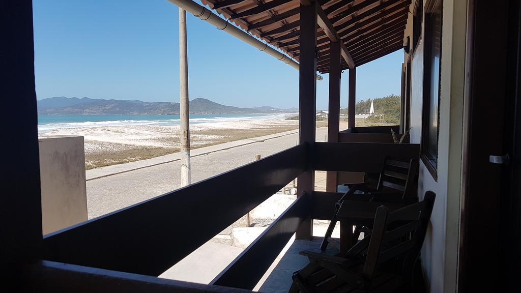 Standard Room with Ocean View,992086480:JPEG